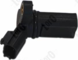 ABAKUS 120-05-057 - Camshaft position Sensor car-mod.net