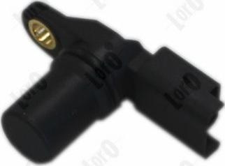 ABAKUS 120-05-064 - Camshaft position Sensor car-mod.net