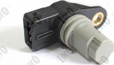 ABAKUS 120-05-068 - Camshaft position Sensor car-mod.net