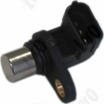 ABAKUS 120-05-062 - Camshaft position Sensor car-mod.net