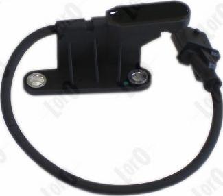 ABAKUS 120-05-067 - Camshaft position Sensor car-mod.net