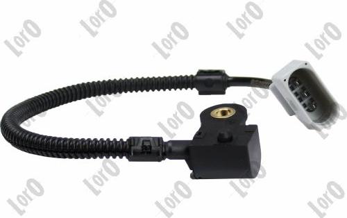 ABAKUS 120-05-004 - Camshaft position Sensor car-mod.net