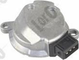 ABAKUS 120-05-005 - Camshaft position Sensor car-mod.net