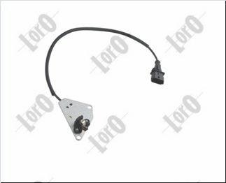 ABAKUS 120-05-001 - Camshaft position Sensor car-mod.net