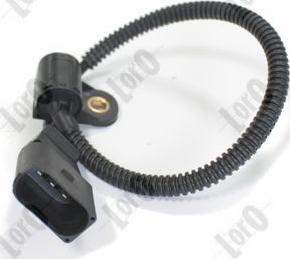 ABAKUS 120-05-003 - Camshaft position Sensor car-mod.net