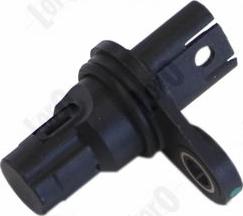 ABAKUS 120-05-012 - Camshaft position Sensor car-mod.net