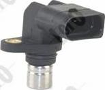 ABAKUS 120-05-089 - Camshaft position Sensor car-mod.net