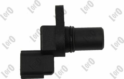 ABAKUS 120-05-086 - Camshaft position Sensor car-mod.net