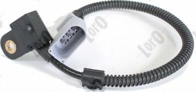 ABAKUS 120-05-088 - Camshaft position Sensor car-mod.net