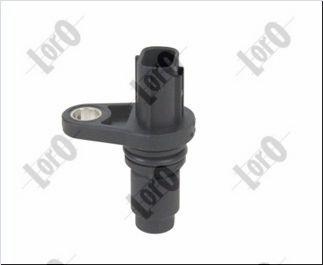 ABAKUS 120-05-083 - Camshaft position Sensor car-mod.net