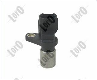 ABAKUS 120-05-082 - Crankshaft position sensor, RPM car-mod.net