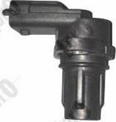 ABAKUS 120-05-034 - Camshaft position Sensor car-mod.net