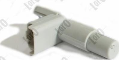 ABAKUS 120-05-035 - Camshaft position Sensor car-mod.net