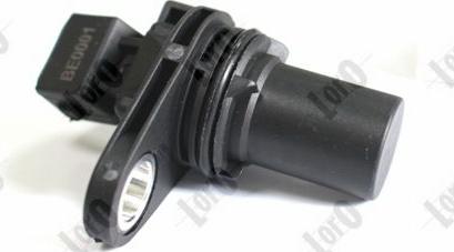 ABAKUS 120-05-036 - Camshaft position Sensor car-mod.net