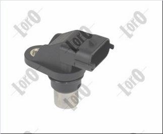 ABAKUS 120-05-030 - Camshaft position Sensor car-mod.net