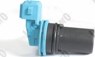 ABAKUS 120-05-038 - Camshaft position Sensor car-mod.net