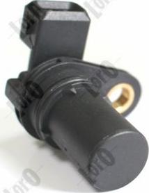 ABAKUS 120-05-037 - Camshaft position Sensor car-mod.net