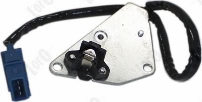 ABAKUS 120-05-029 - Camshaft position Sensor car-mod.net