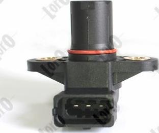 ABAKUS 120-05-025 - Camshaft position Sensor car-mod.net