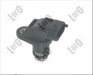 ABAKUS 120-05-026 - Camshaft position Sensor car-mod.net
