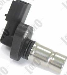 ABAKUS 120-05-021 - Camshaft position Sensor car-mod.net