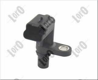 ABAKUS 120-05-074 - Camshaft position Sensor car-mod.net