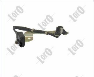 ABAKUS 120-05-075 - Camshaft position Sensor car-mod.net