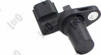 ABAKUS 120-05-078 - Camshaft position Sensor car-mod.net