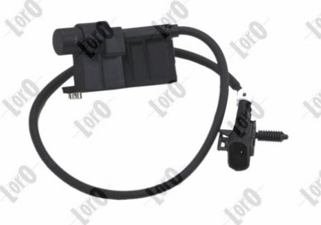 ABAKUS 120-05-073 - Camshaft position Sensor car-mod.net