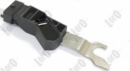 ABAKUS 120-05-072 - Camshaft position Sensor car-mod.net