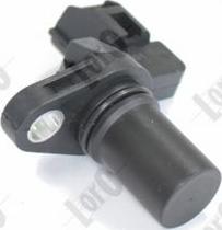 ABAKUS 120-05-077 - Camshaft position Sensor car-mod.net