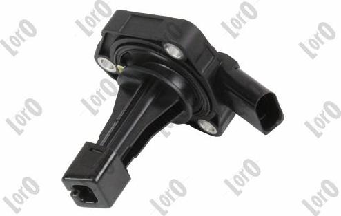 ABAKUS 120-06-044 - Sensor, engine oil level car-mod.net