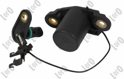 ABAKUS 120-06-045 - Sensor, engine oil level car-mod.net