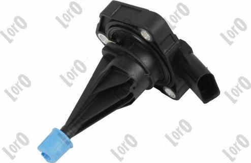 ABAKUS 120-06-040 - Sensor, engine oil level car-mod.net