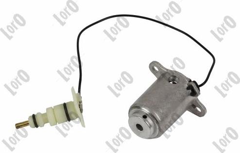 ABAKUS 120-06-041 - Sensor, engine oil level car-mod.net