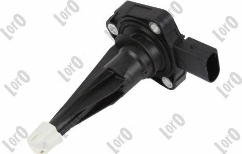 ABAKUS 120-06-051 - Sensor, engine oil level car-mod.net