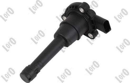 ABAKUS 120-06-058 - Sensor, engine oil level car-mod.net