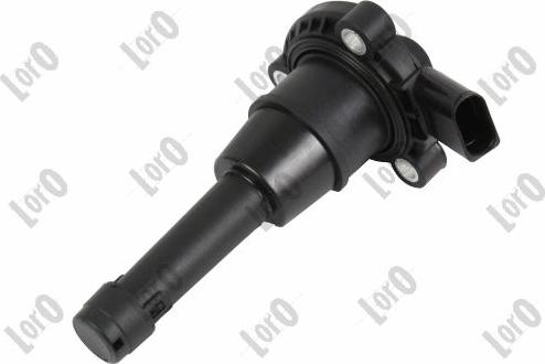 ABAKUS 120-06-052 - Sensor, engine oil level car-mod.net