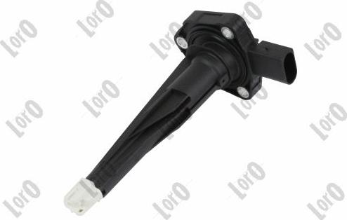 ABAKUS 120-06-069 - Sensor, engine oil level car-mod.net