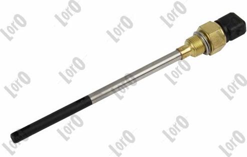 ABAKUS 120-06-064 - Sensor, engine oil level car-mod.net