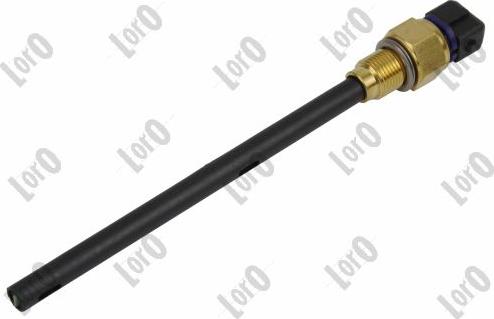 ABAKUS 120-06-061 - Sensor, engine oil level car-mod.net