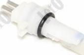 ABAKUS 120-06-006 - Sensor, coolant level car-mod.net