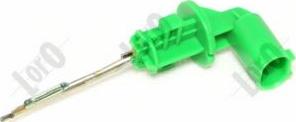 ABAKUS 120-06-001 - Sensor, coolant level car-mod.net