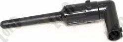 ABAKUS 120-06-008 - Sensor, coolant level car-mod.net