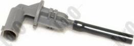 ABAKUS 120-06-002 - Sensor, coolant level car-mod.net