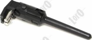 ABAKUS 120-06-007 - Sensor, coolant level car-mod.net