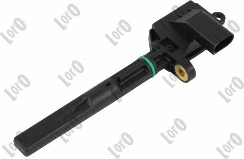 ABAKUS 120-06-019 - Sensor, engine oil level car-mod.net