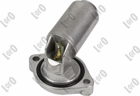 ABAKUS 120-06-015 - Sensor, engine oil level car-mod.net