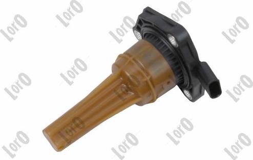 ABAKUS 120-06-016 - Sensor, engine oil level car-mod.net