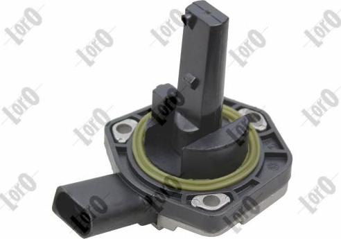 ABAKUS 120-06-011 - Sensor, engine oil level car-mod.net
